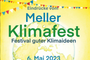 06.05.2023 – Meller Klimafest